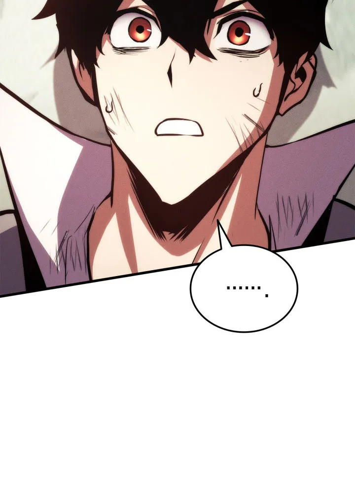 Chapter 206 — page 101