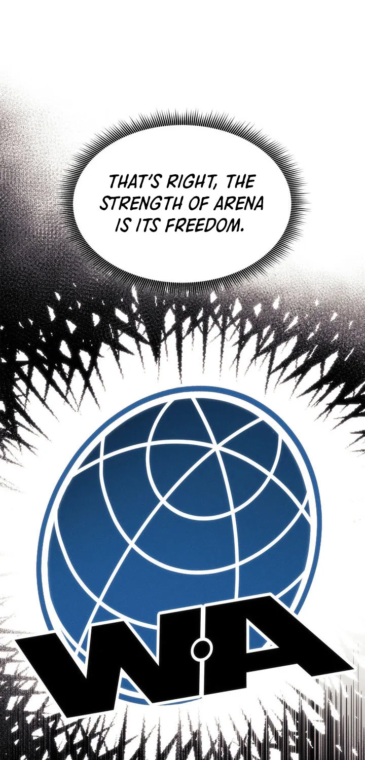 Chapter 206 — page 102