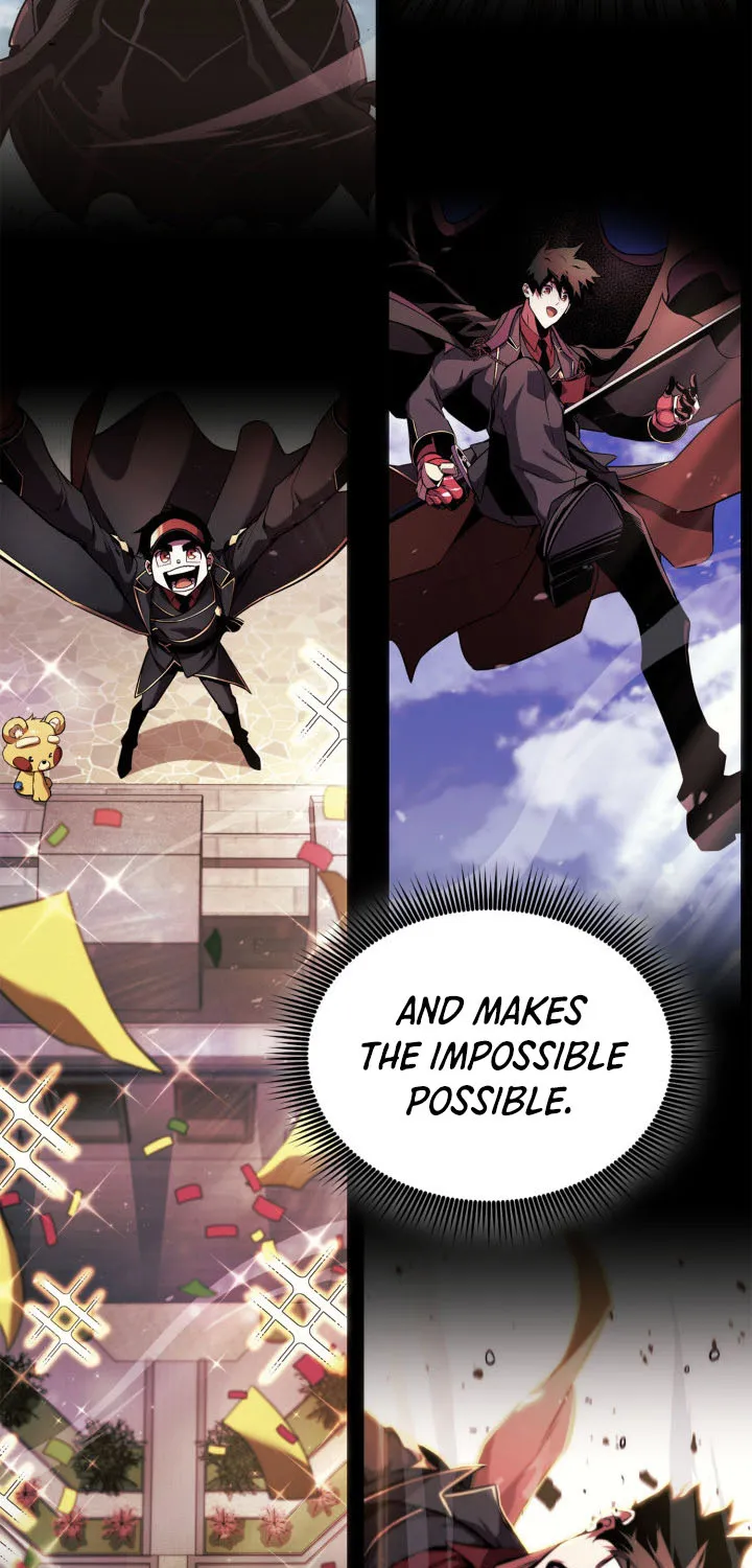 Chapter 206 — page 104