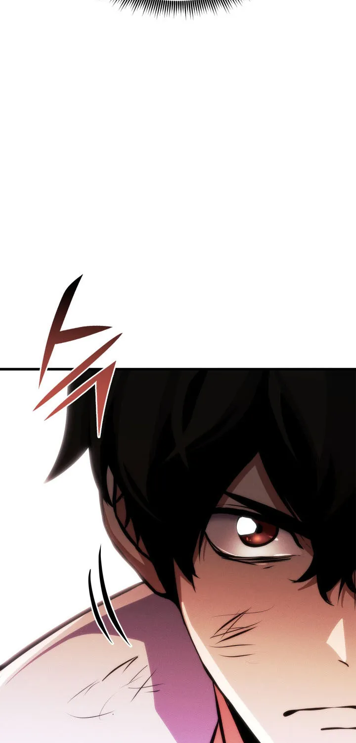 Chapter 206 — page 107
