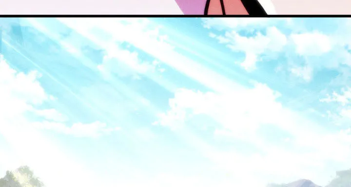 Chapter 206 — page 108