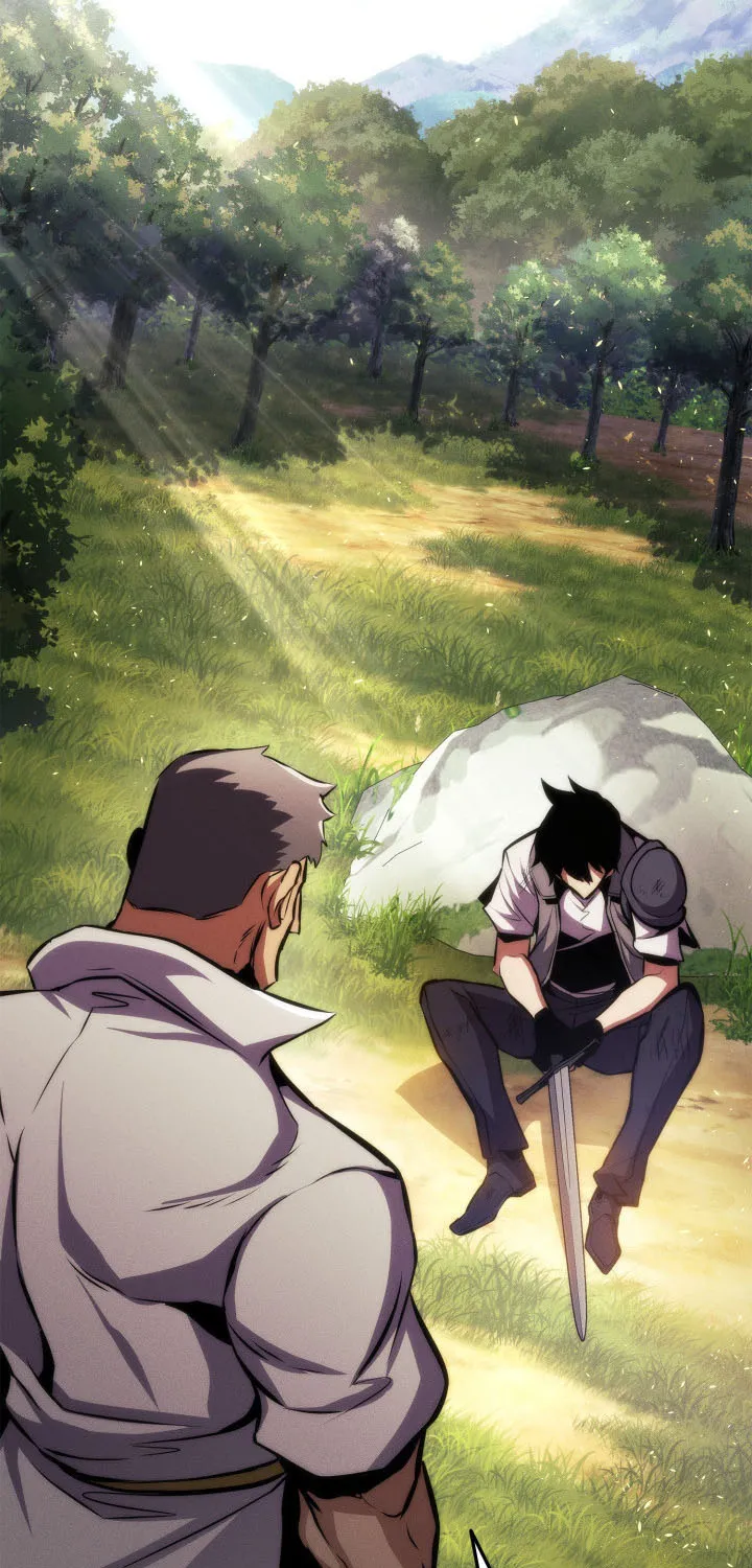 Chapter 206 — page 109