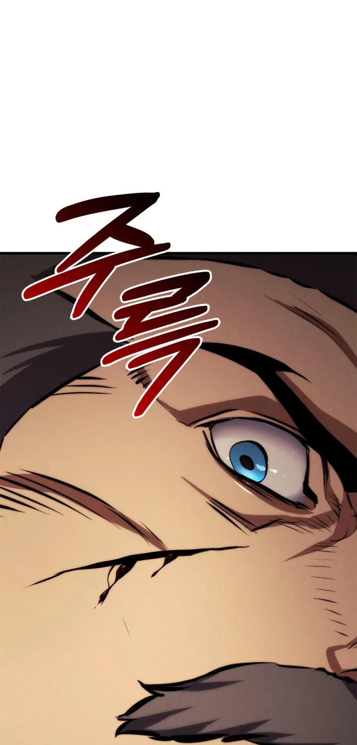Chapter 206 — page 117