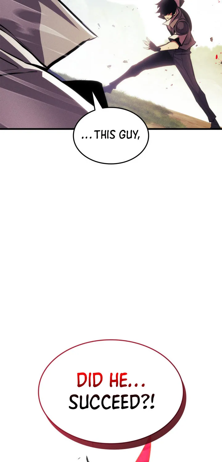 Chapter 206 — page 119