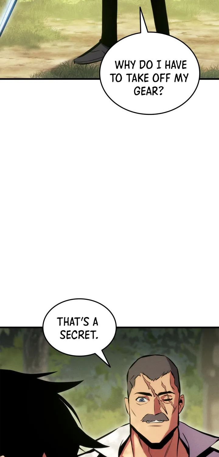 Chapter 206 — page 25