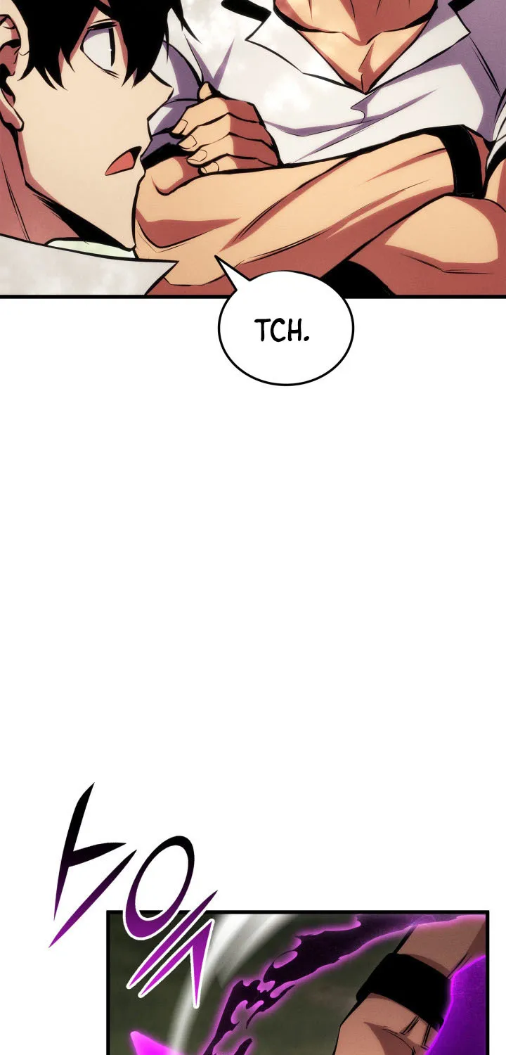 Chapter 206 — page 26