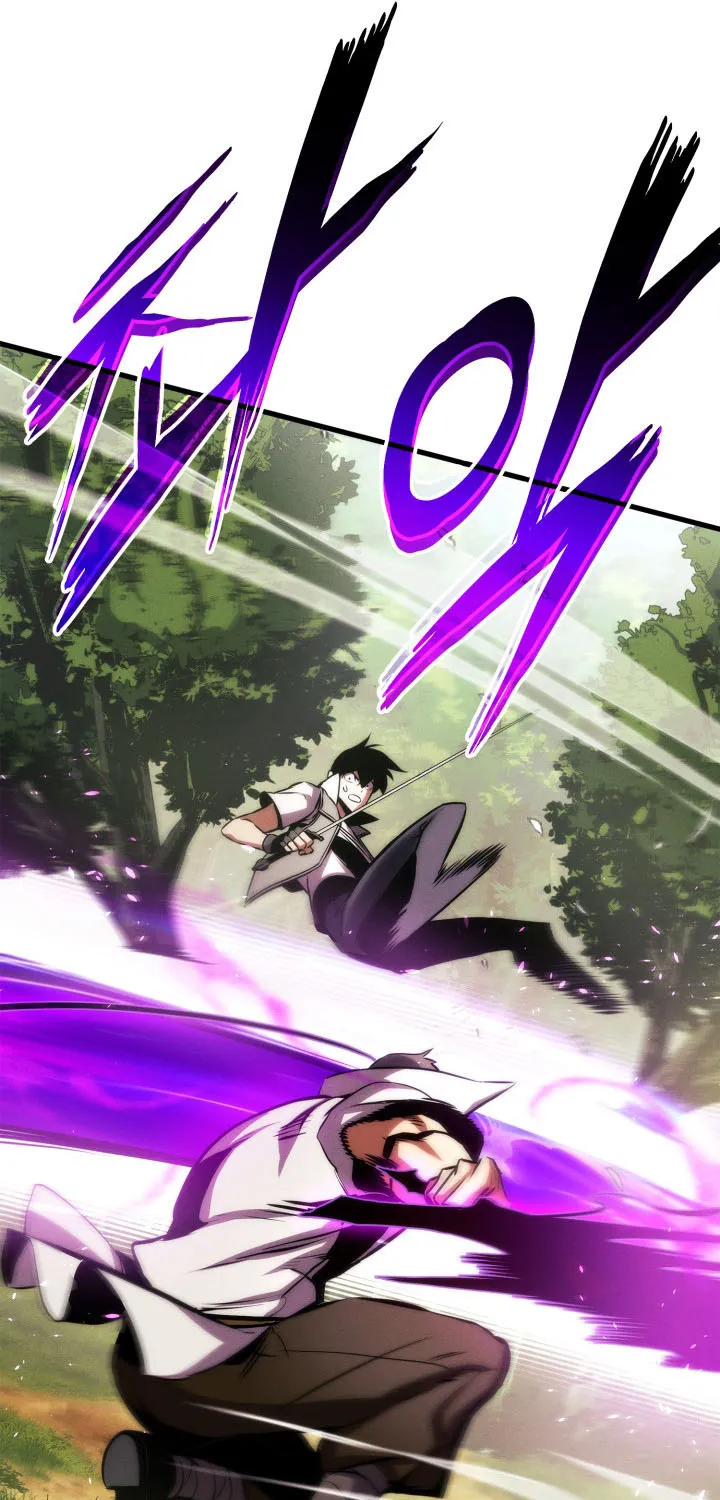 Chapter 206 — page 41