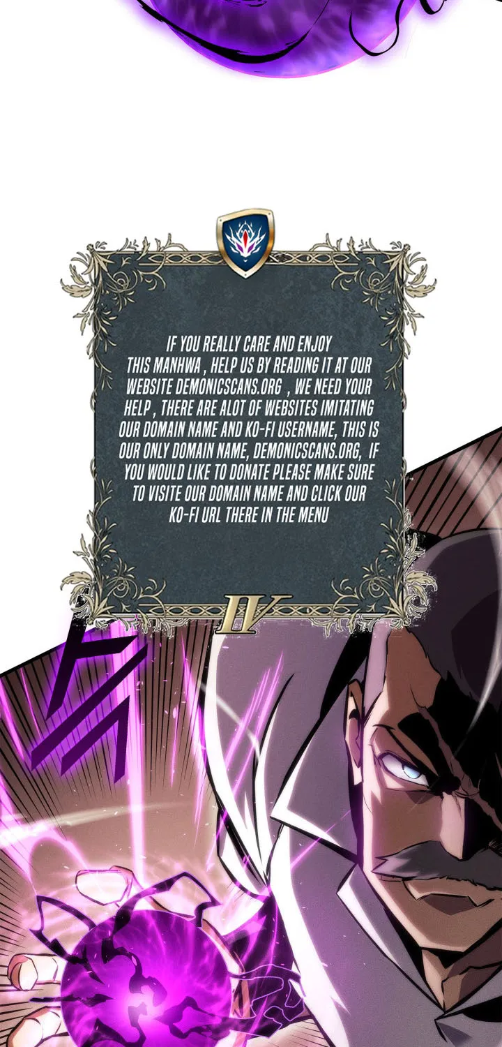 Chapter 206 — page 44
