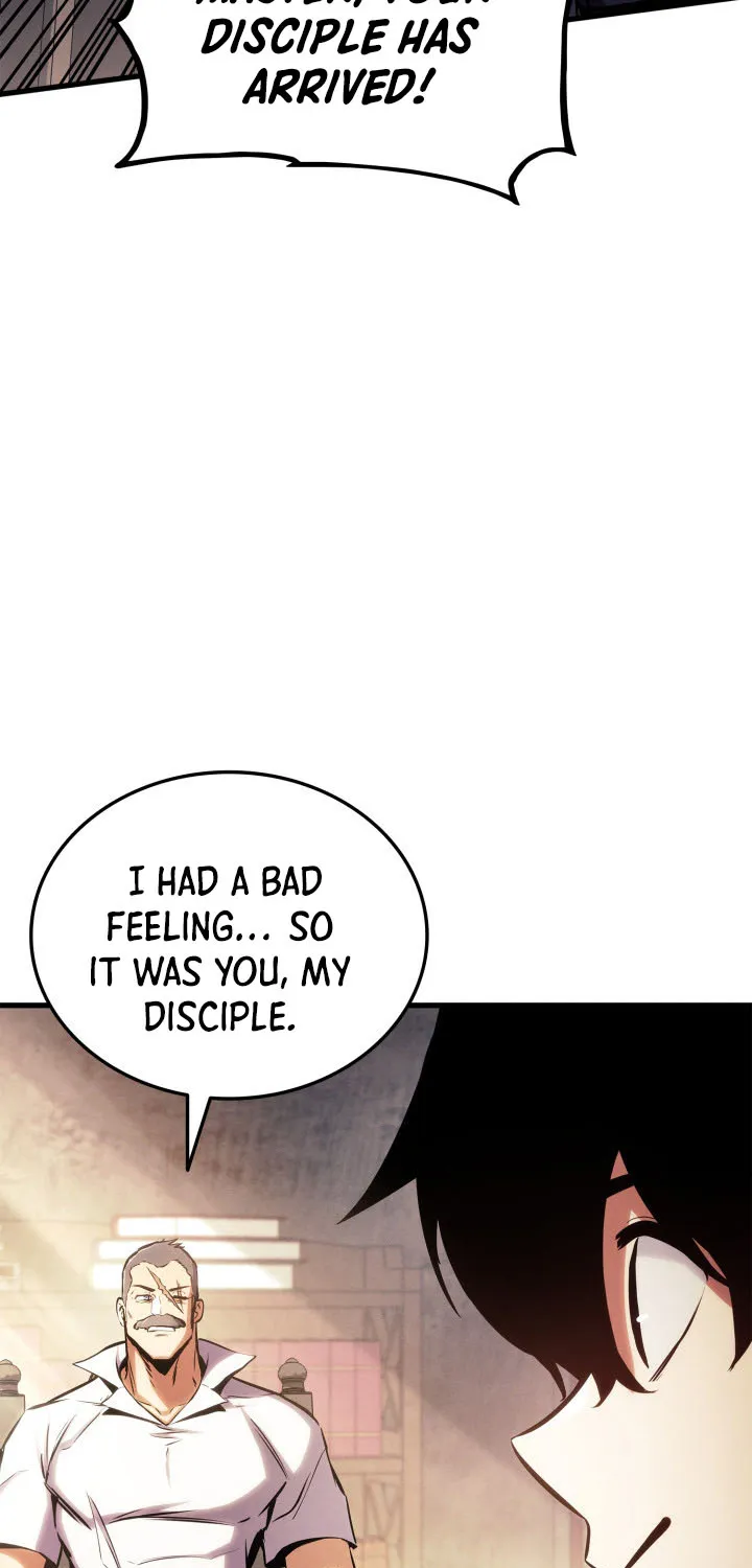 Chapter 206 — page 5