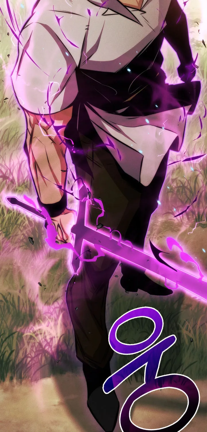 Chapter 206 — page 57