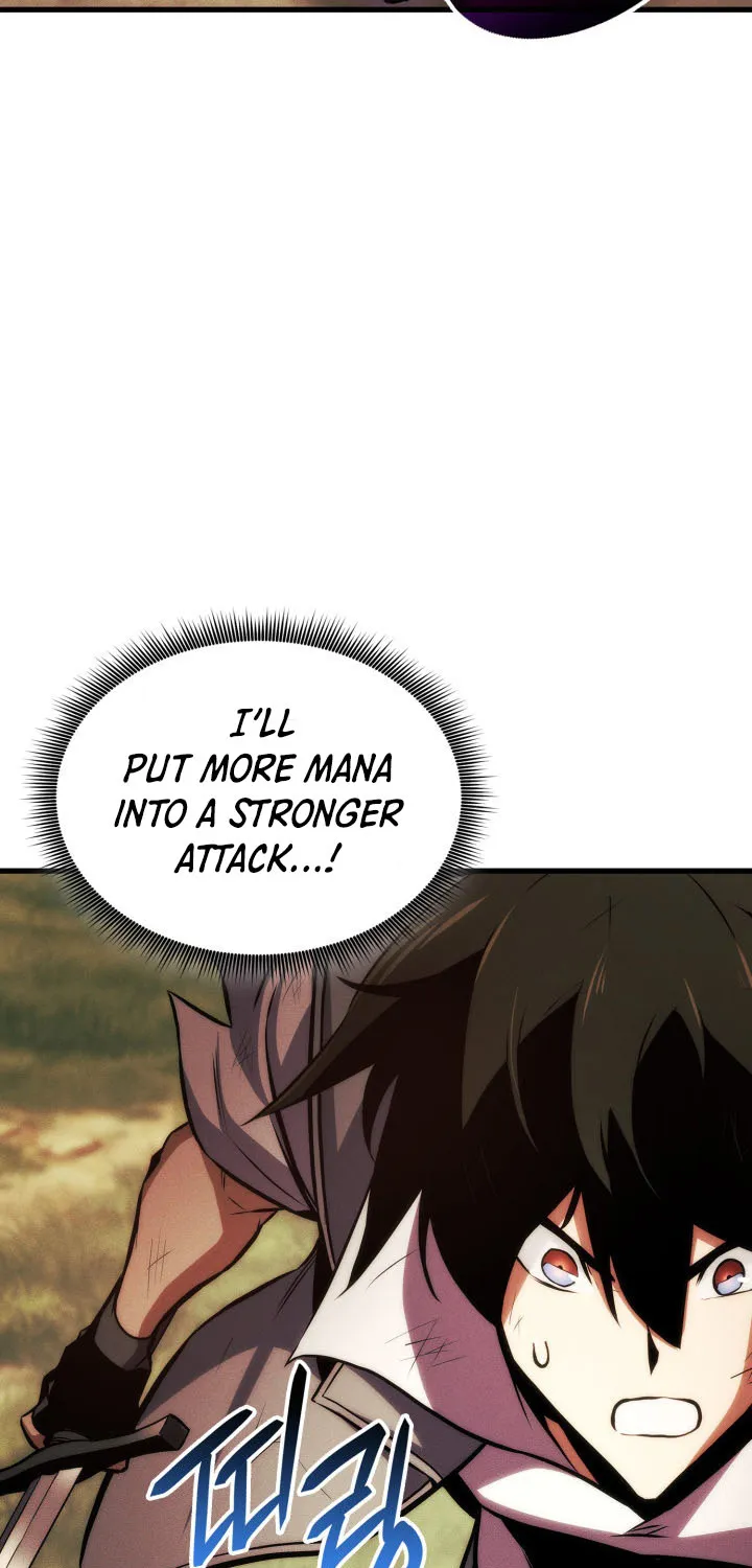 Chapter 206 — page 58