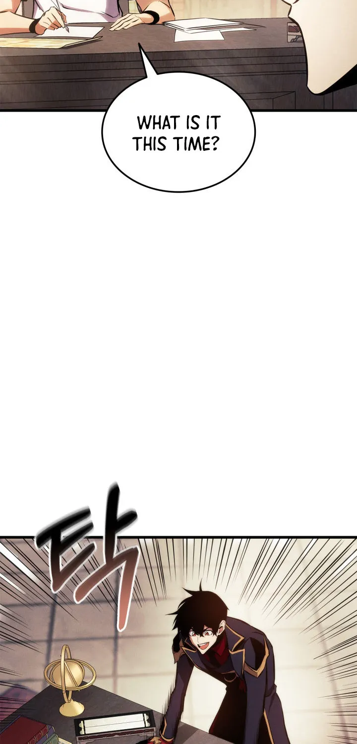 Chapter 206 — page 6