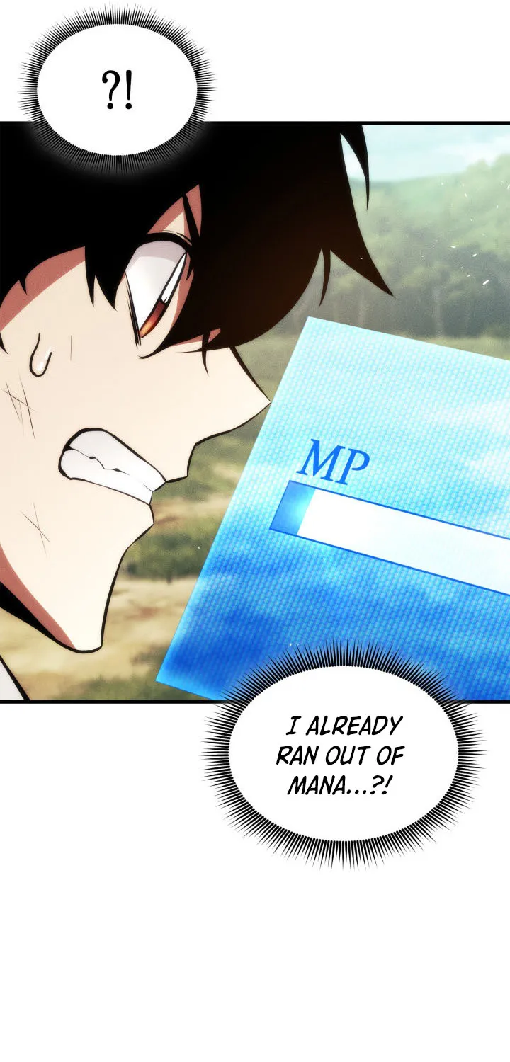 Chapter 206 — page 61