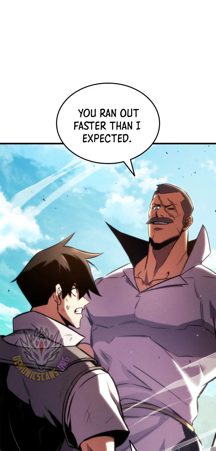 Chapter 206 — page 63