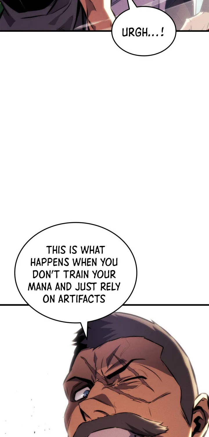 Chapter 206 — page 64