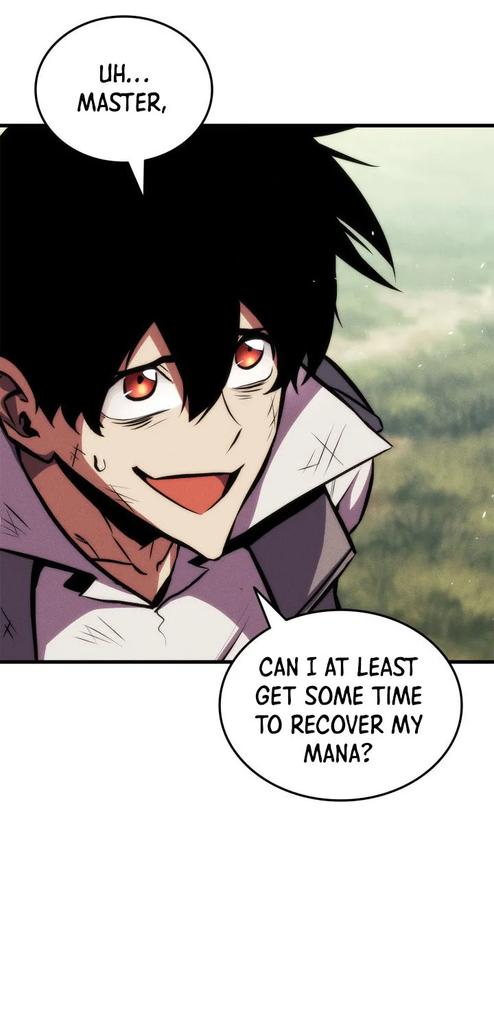 Chapter 206 — page 66