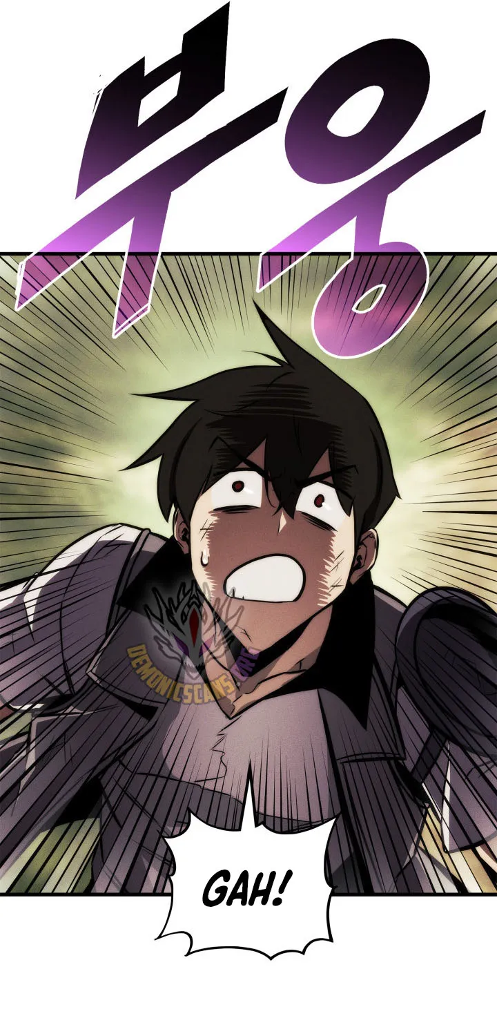 Chapter 206 — page 75