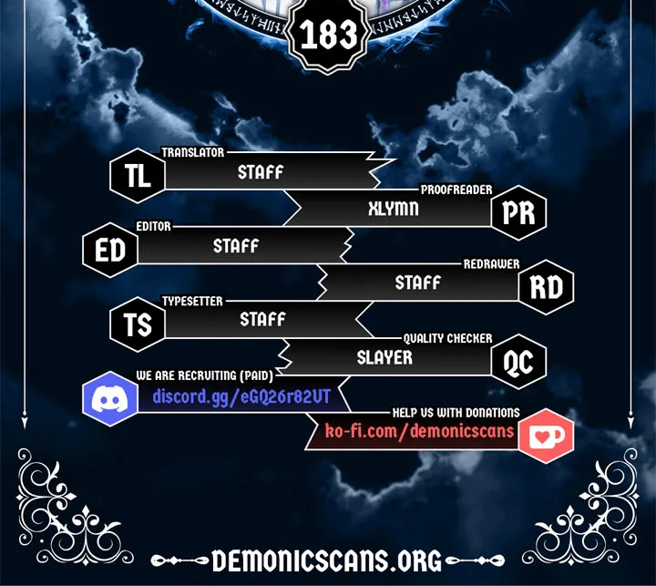 Chapter 206 — page 8