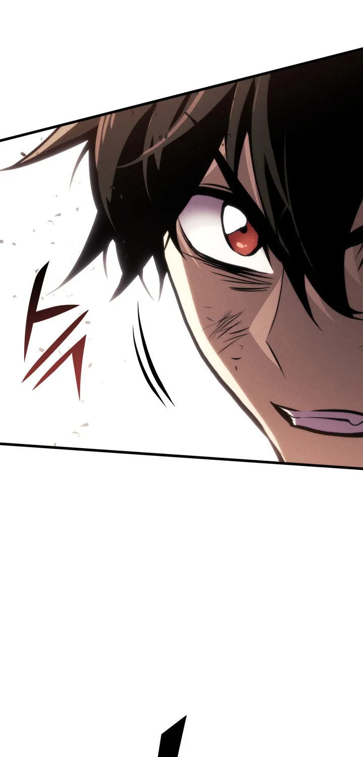 Chapter 206 — page 83