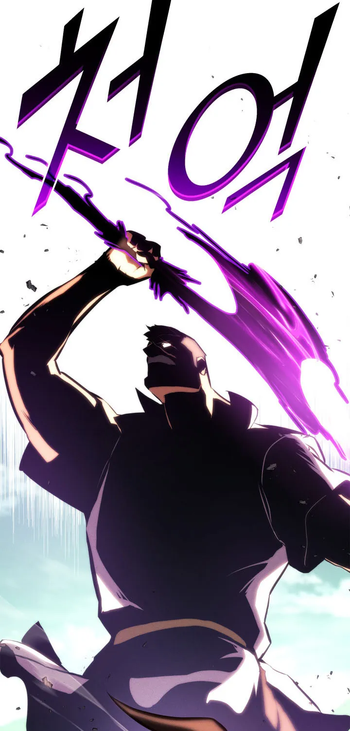 Chapter 206 — page 84