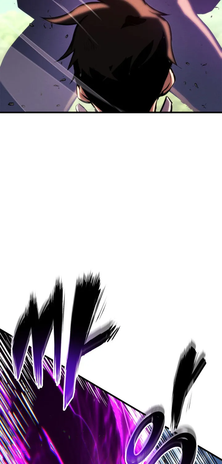 Chapter 206 — page 85