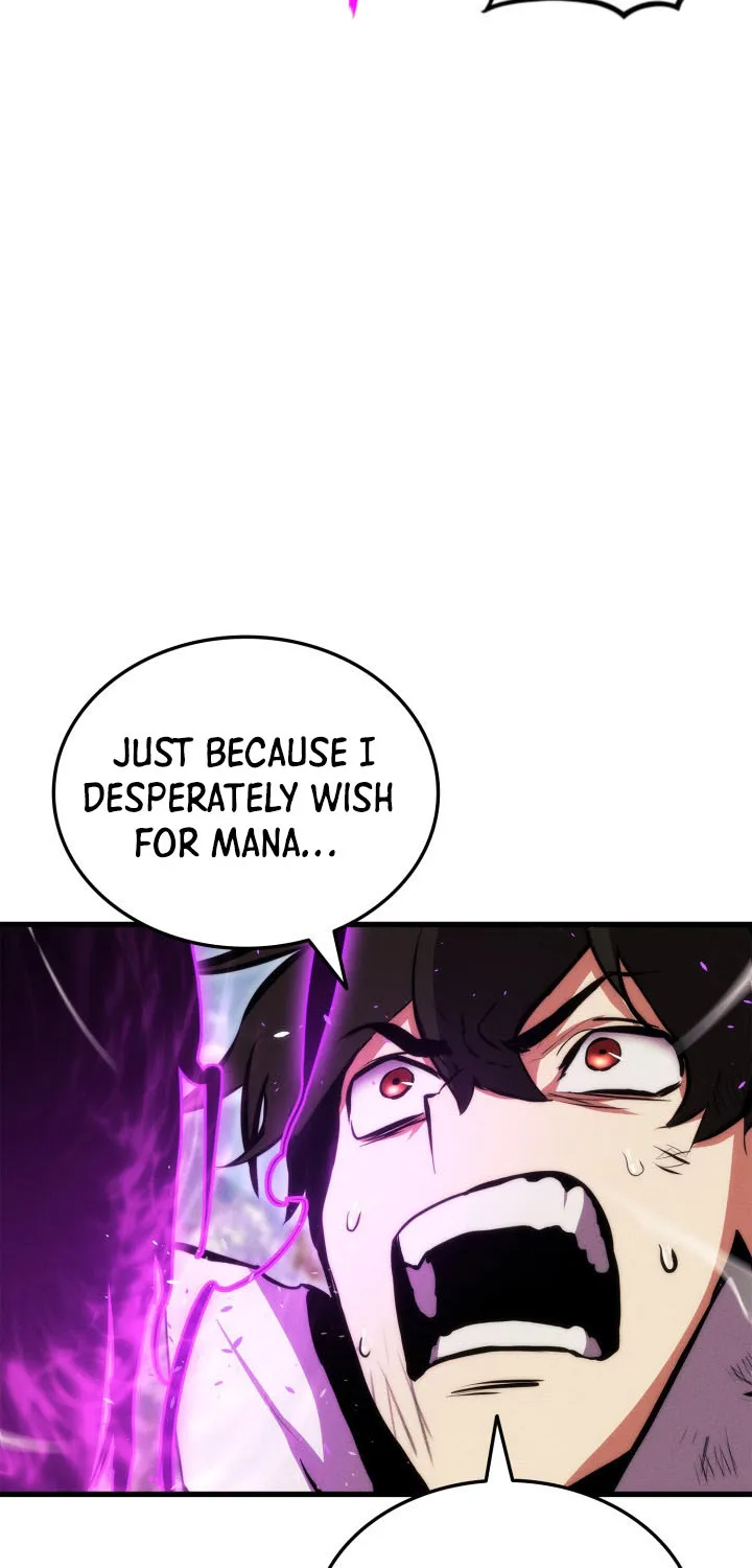Chapter 206 — page 90