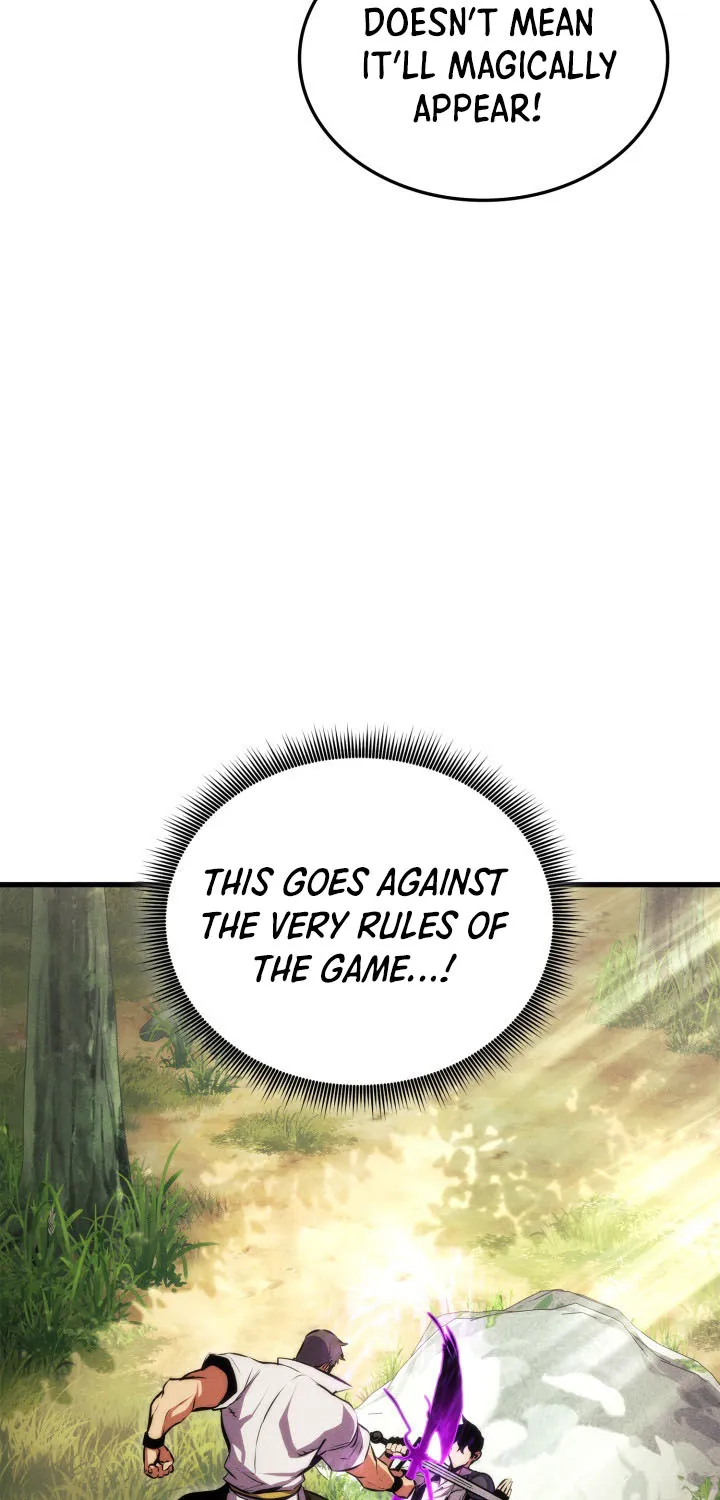 Chapter 206 — page 91