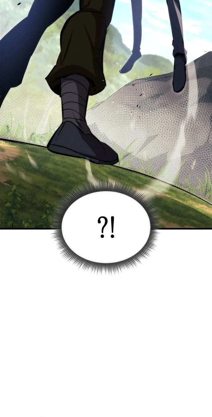 Chapter 206 — page 94