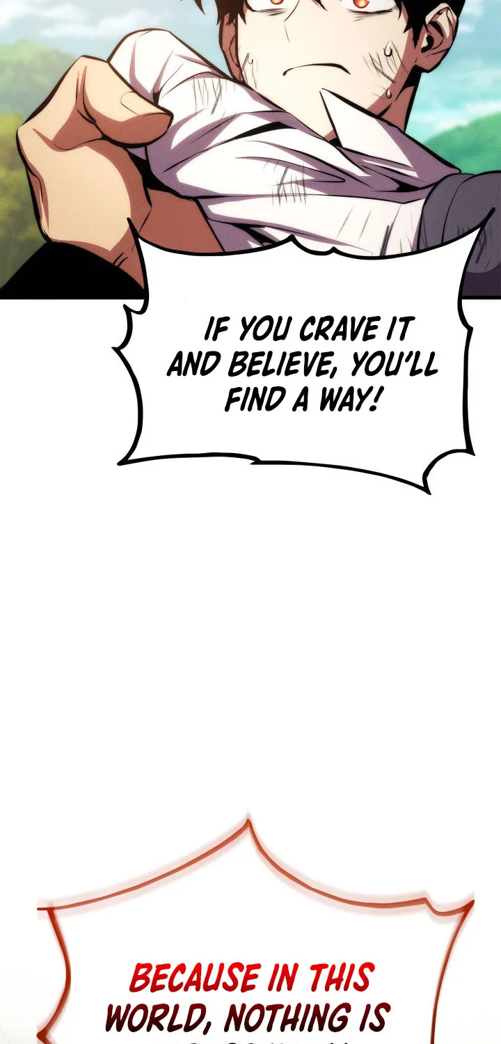 Chapter 206 — page 97
