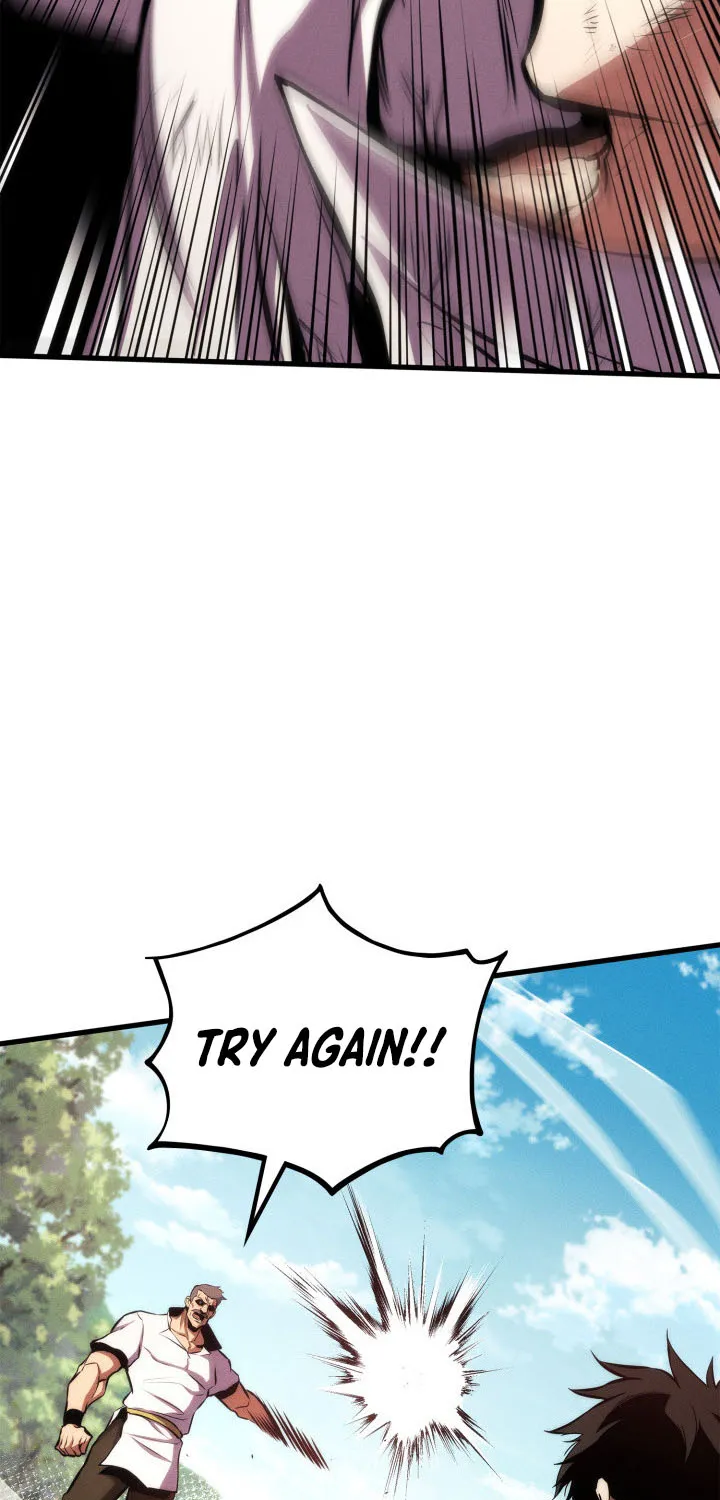 Chapter 206 — page 99