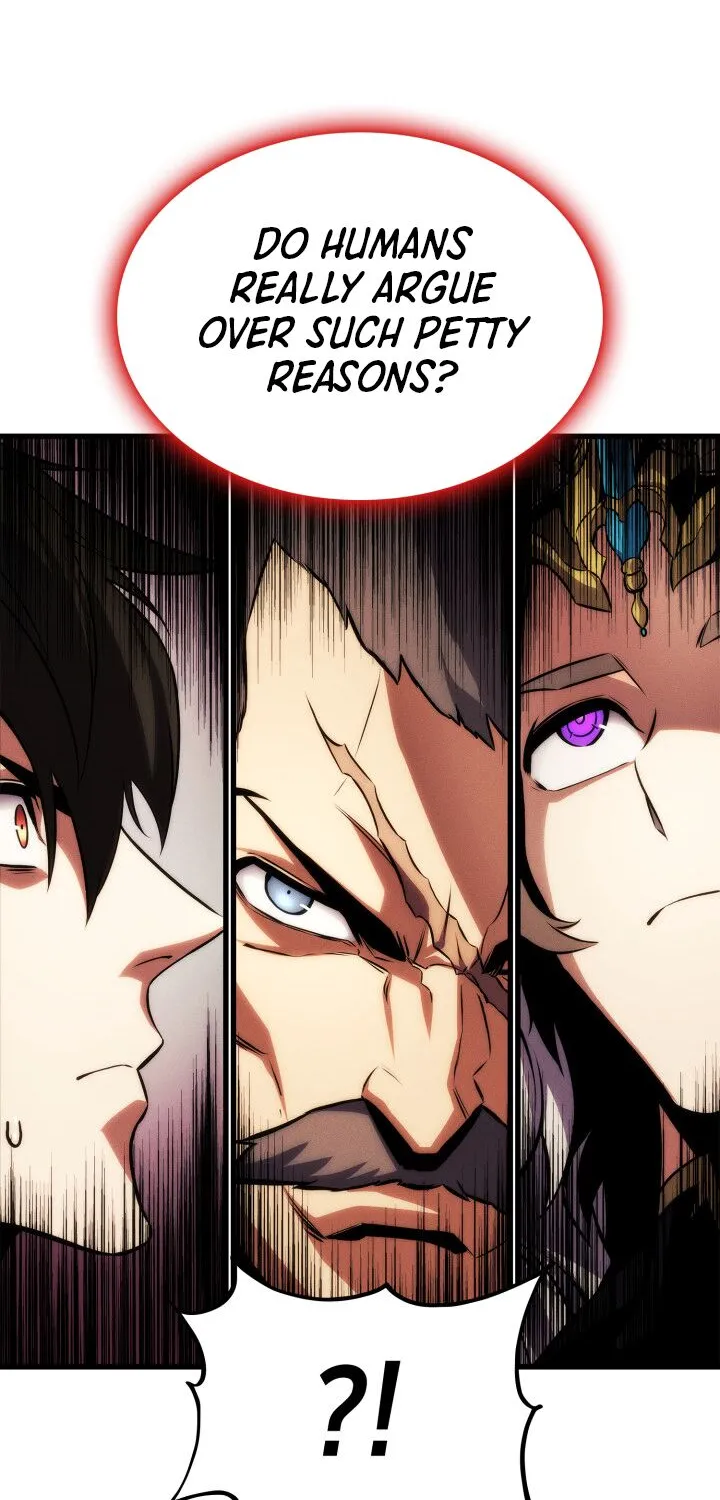 Chapter 207 — page 100
