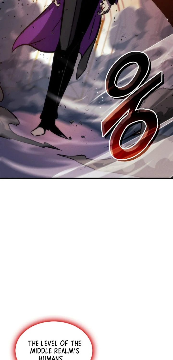 Chapter 207 — page 105