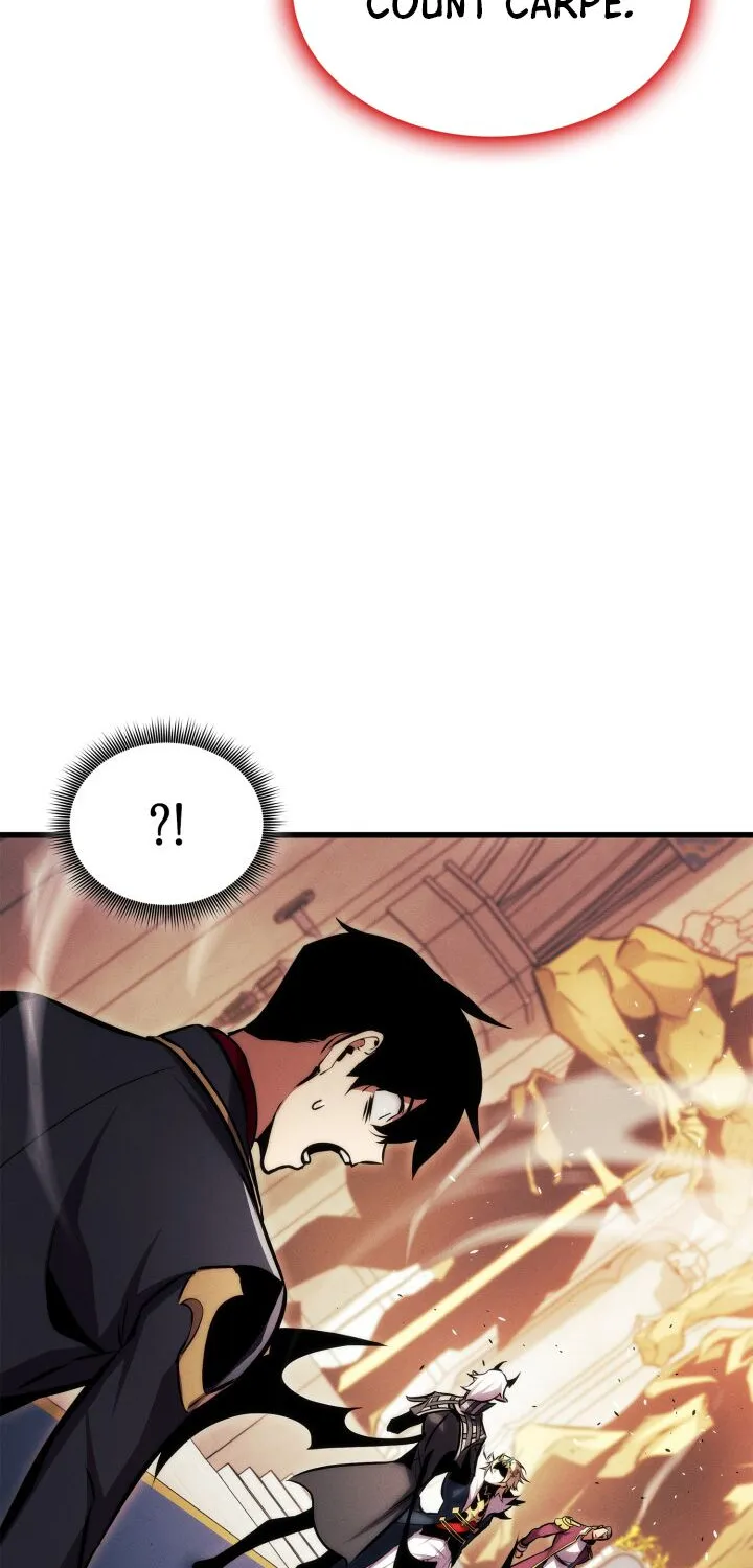 Chapter 207 — page 117
