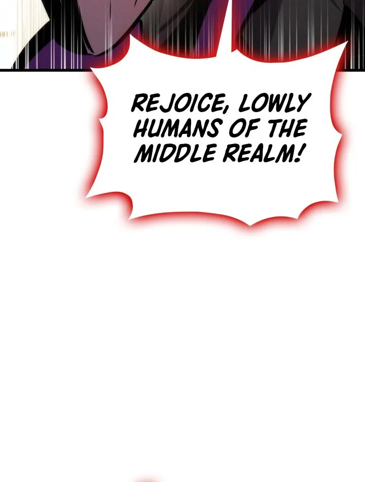 Chapter 207 — page 122