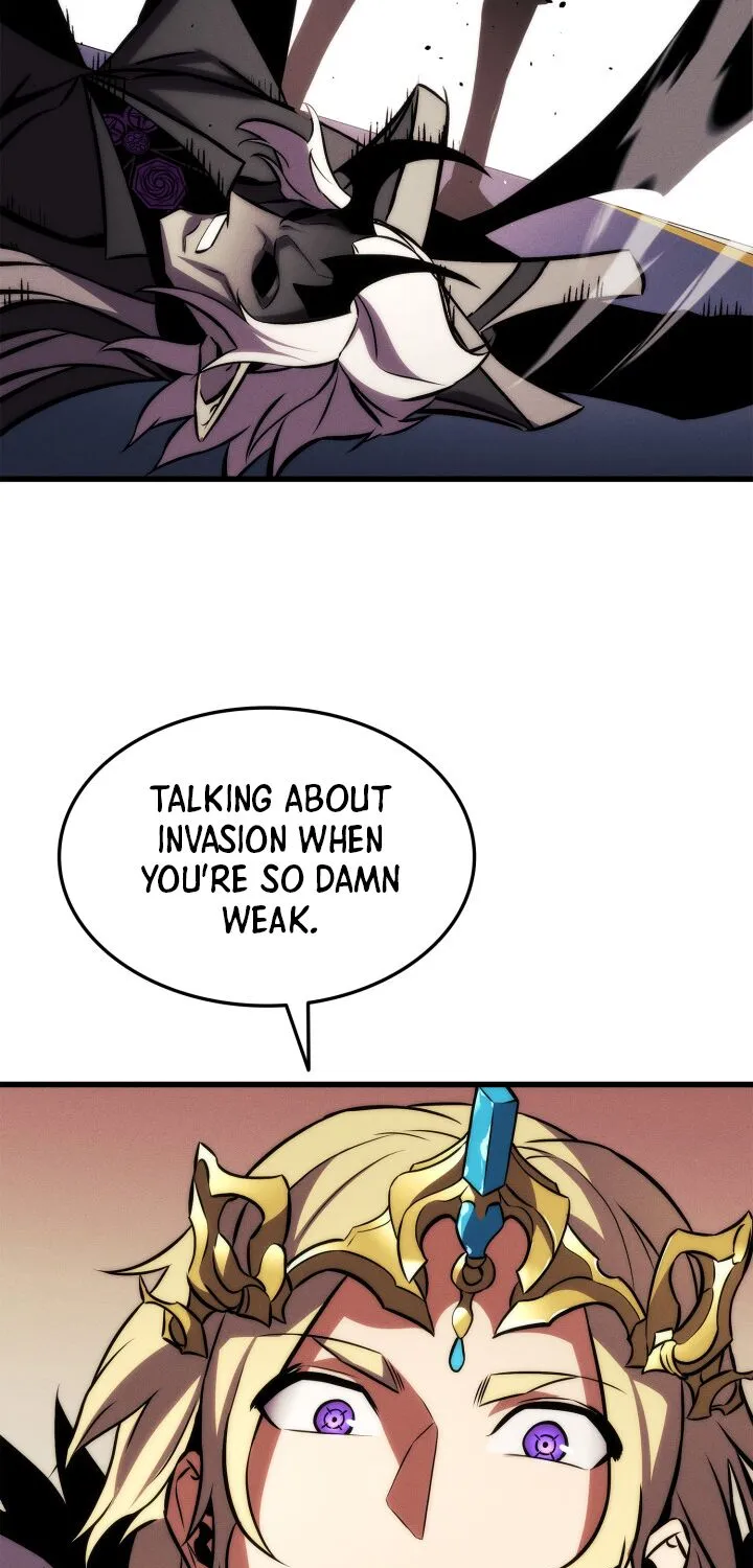 Chapter 207 — page 125