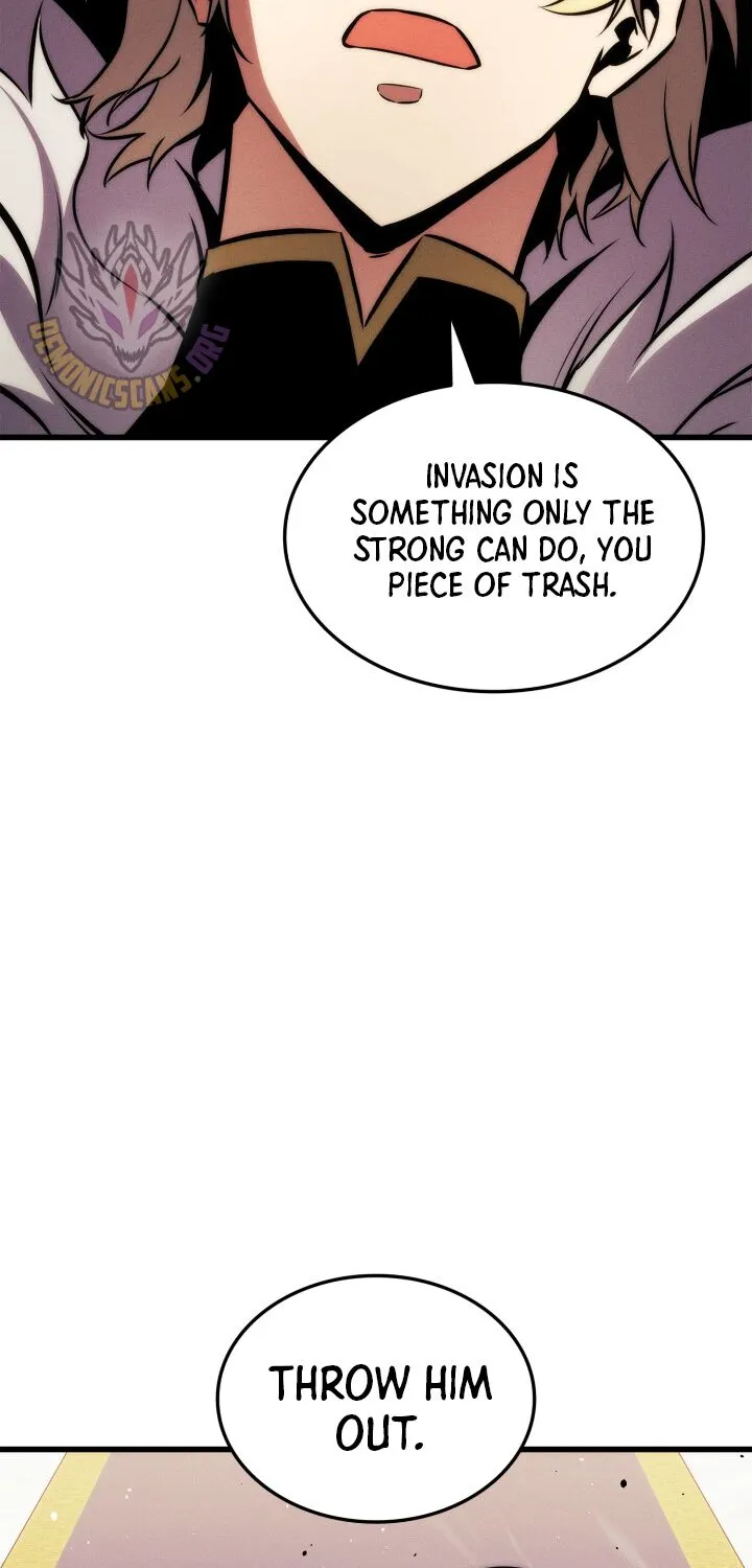 Chapter 207 — page 126