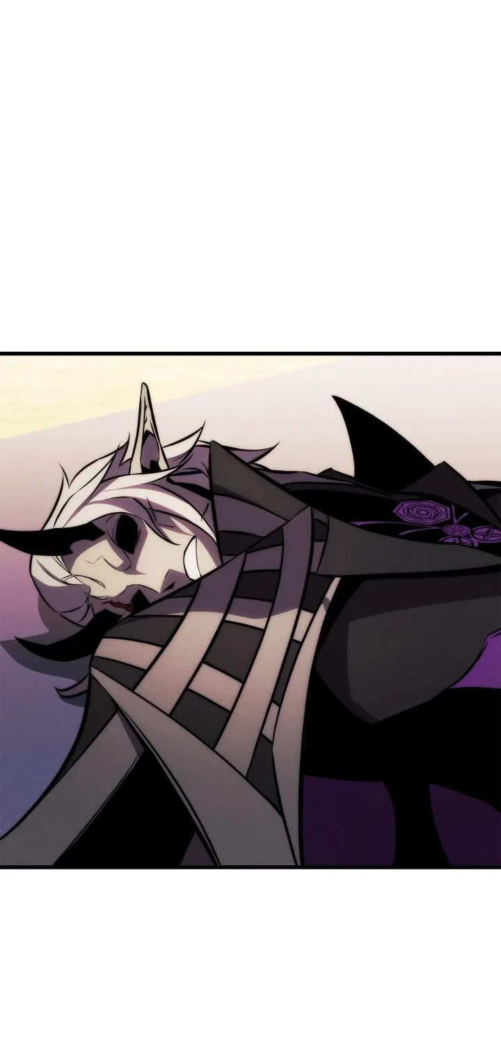 Chapter 207 — page 128