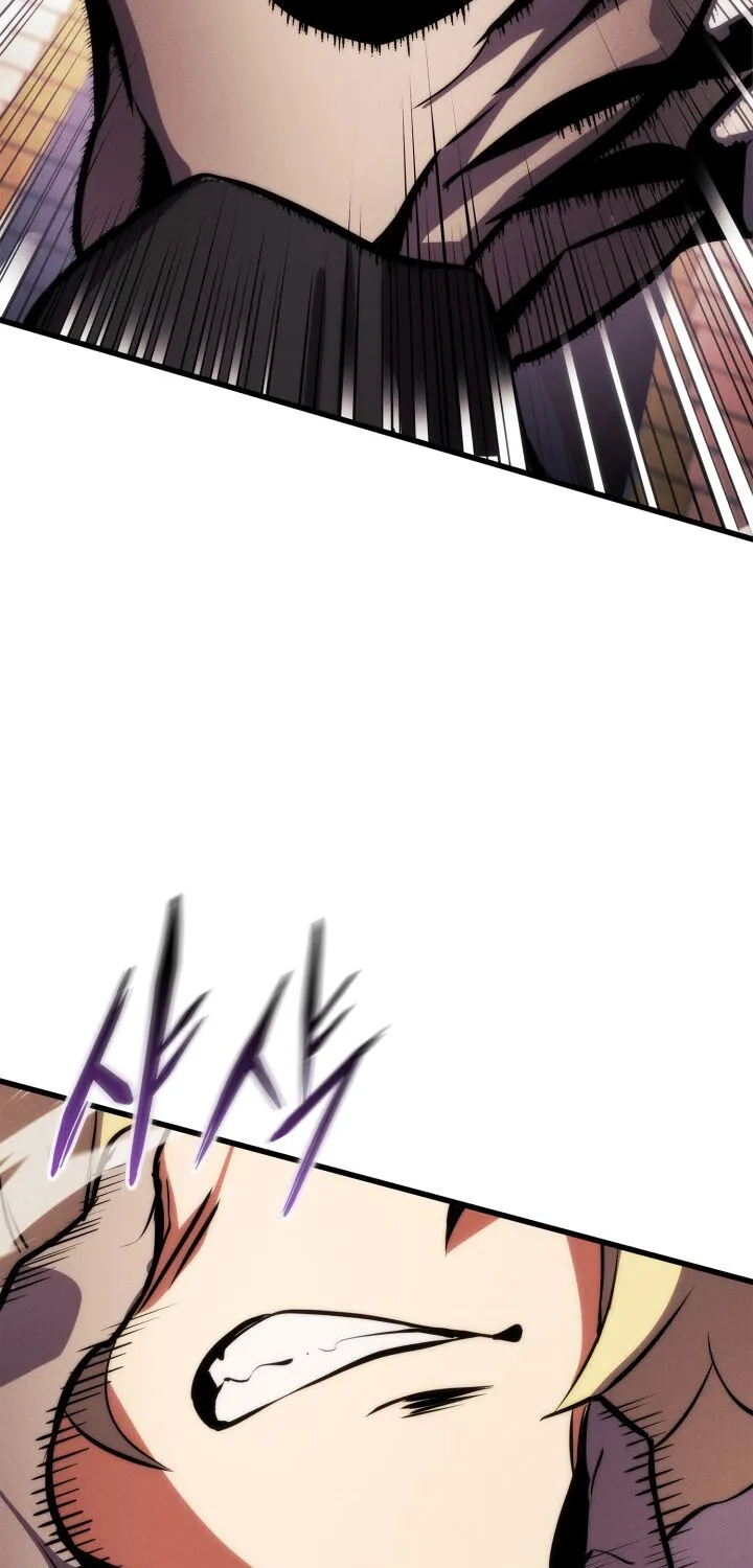 Chapter 207 — page 132