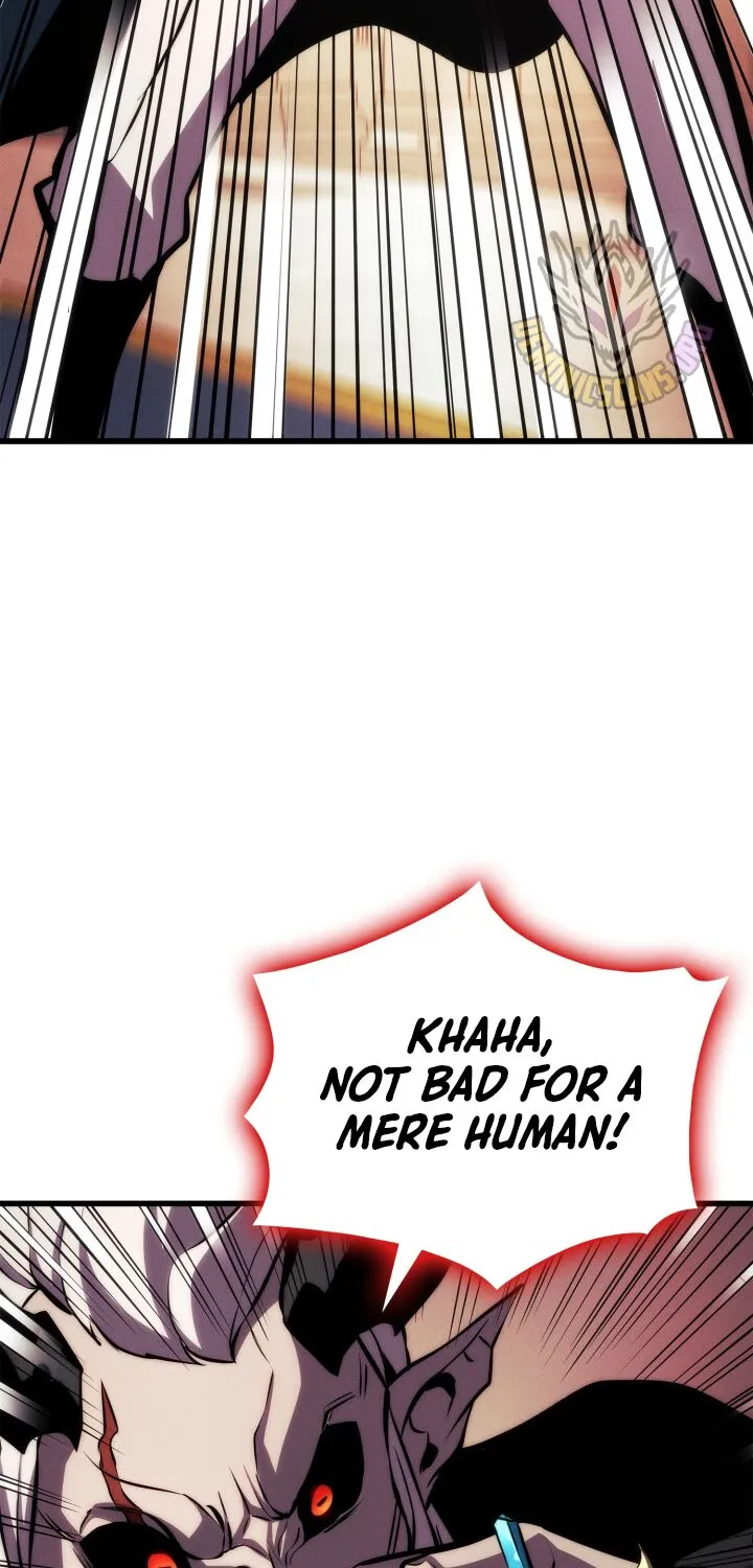 Chapter 207 — page 135