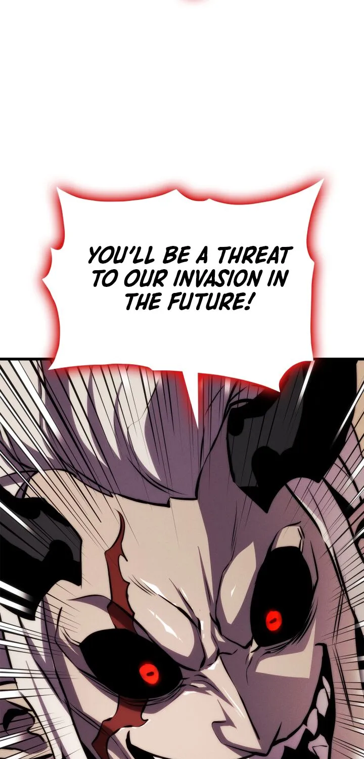 Chapter 207 — page 137