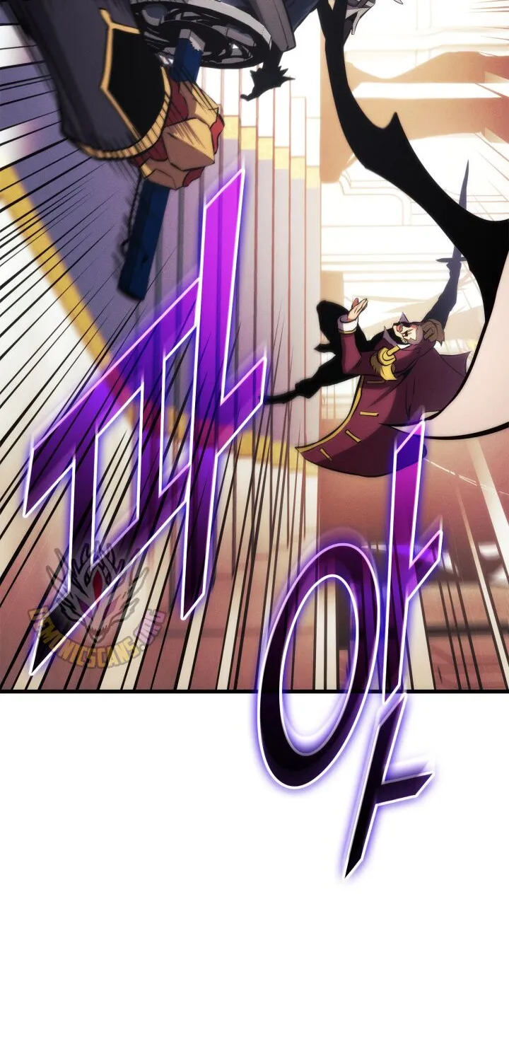 Chapter 207 — page 140