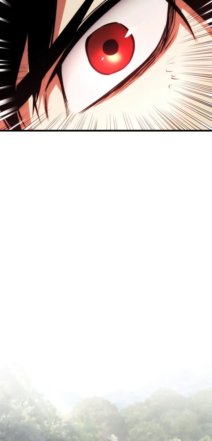 Chapter 207 — page 19