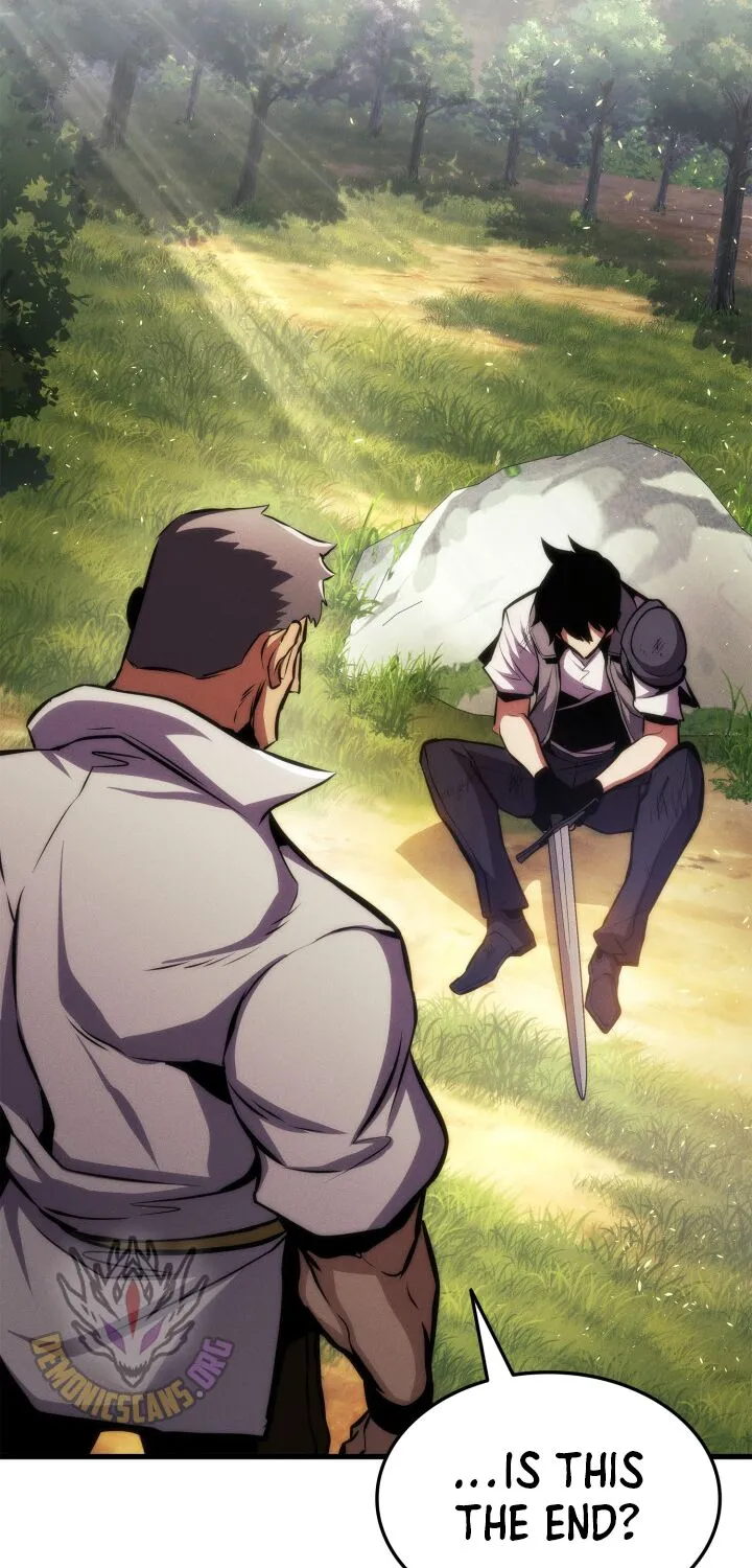 Chapter 207 — page 20
