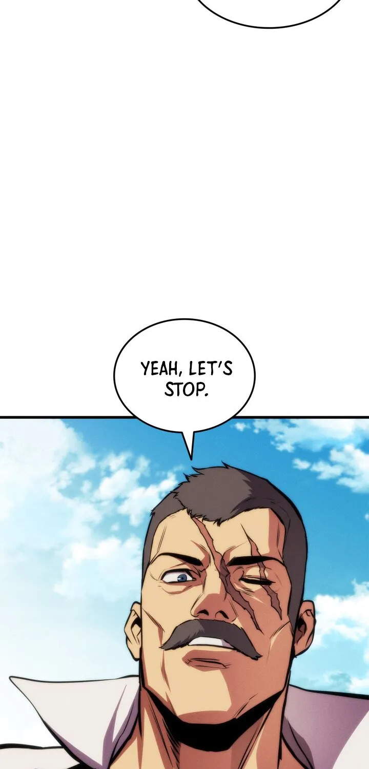 Chapter 207 — page 21