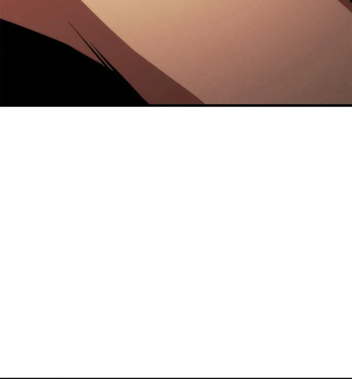 Chapter 207 — page 29