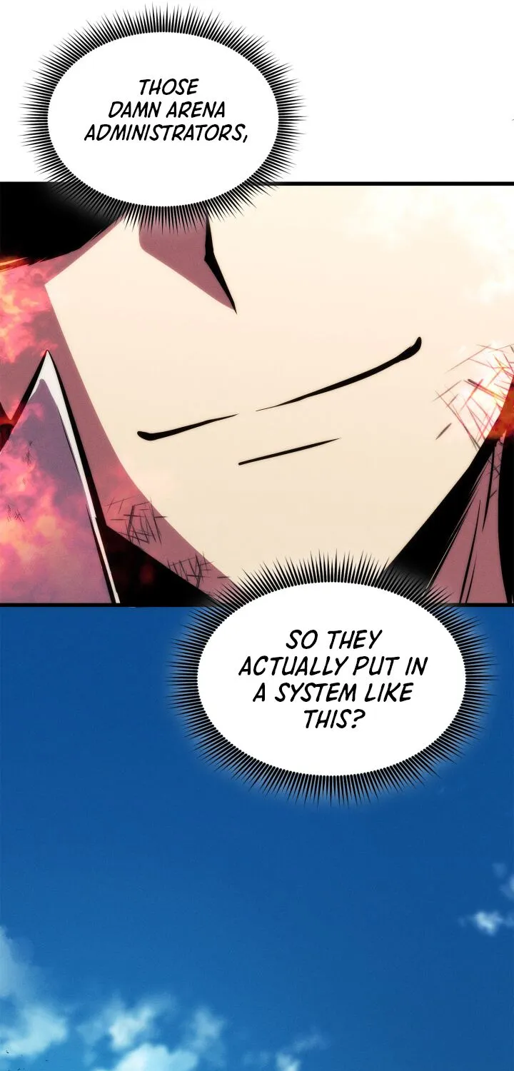 Chapter 207 — page 37
