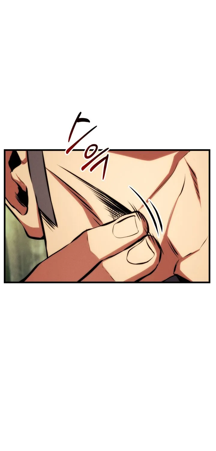 Chapter 207 — page 41