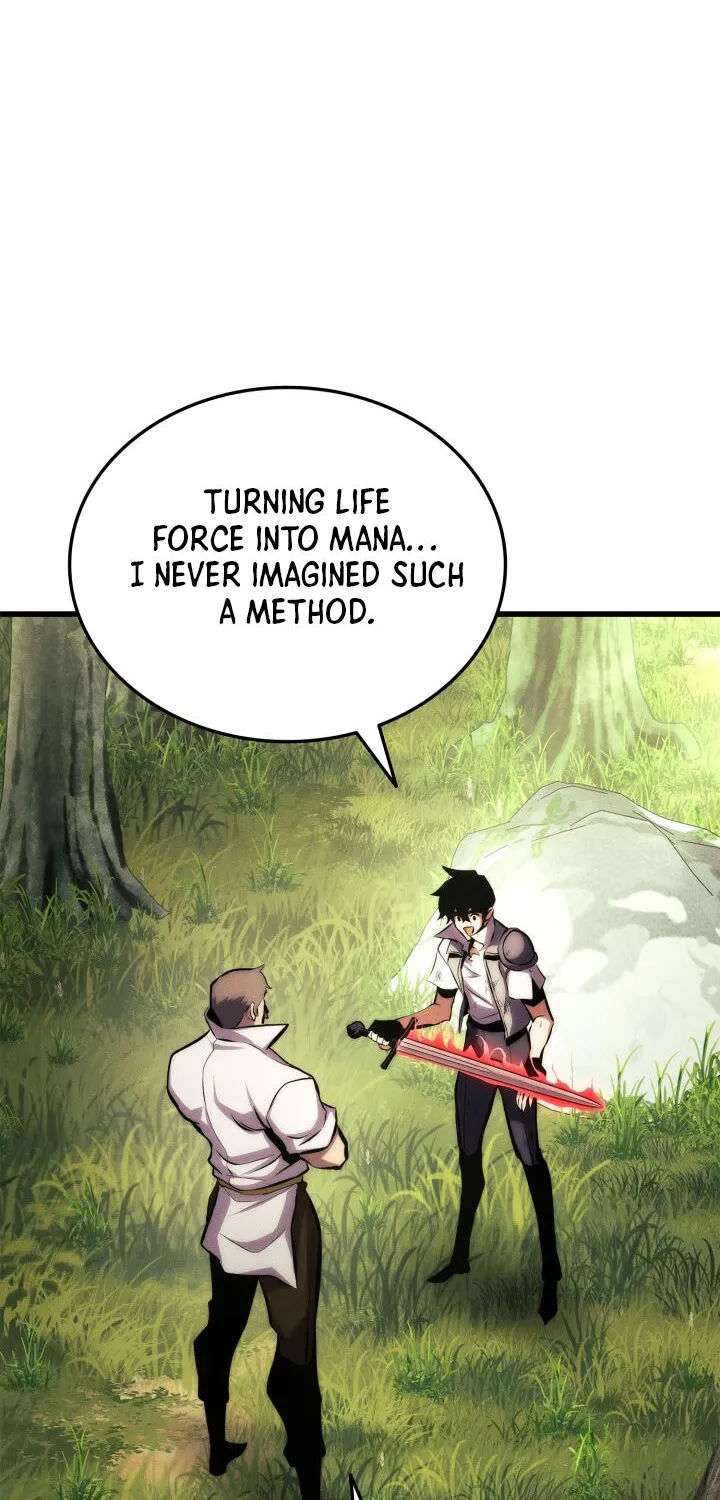 Chapter 207 — page 45
