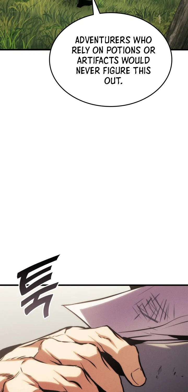 Chapter 207 — page 46