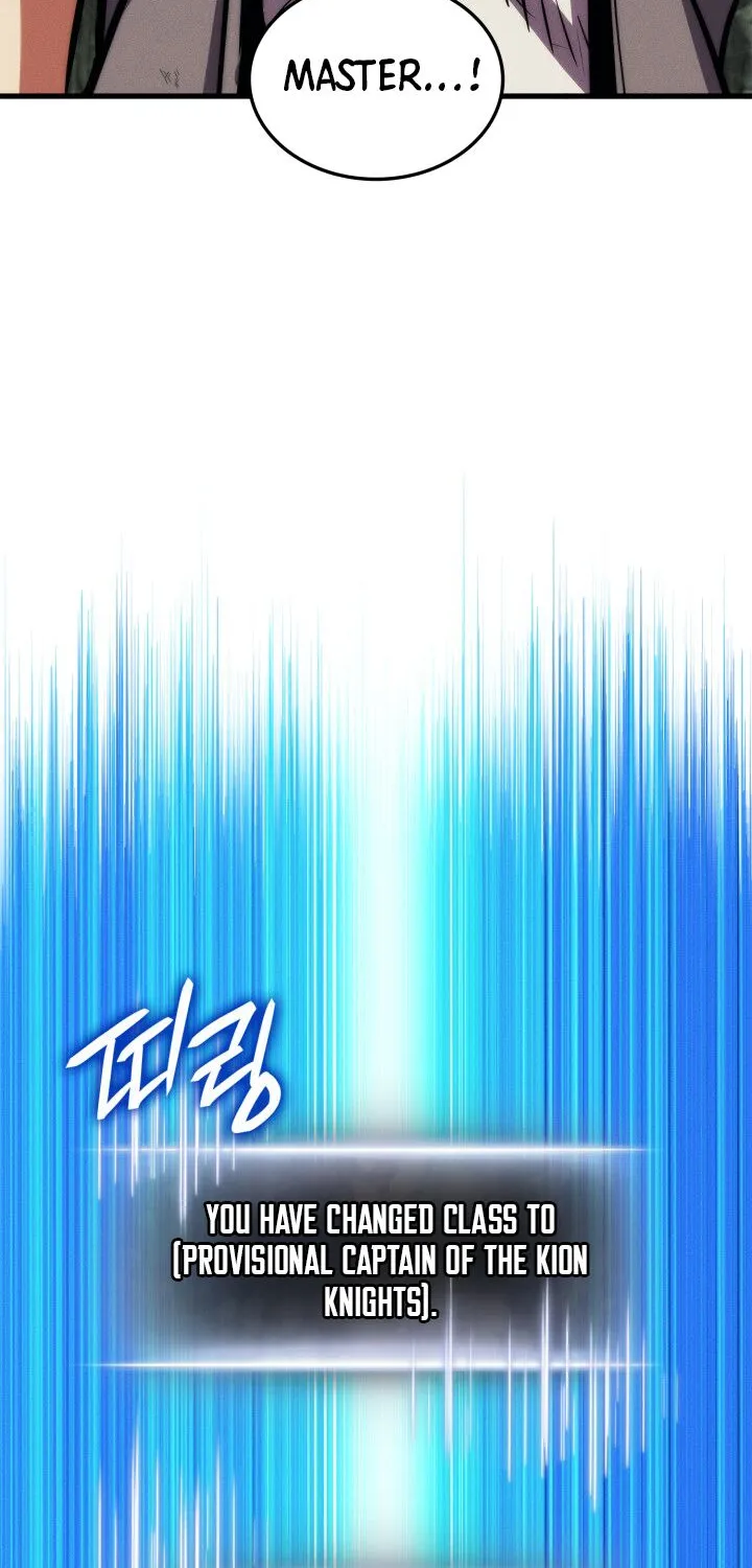 Chapter 207 — page 51